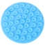 f337dd307f82c5fe0ec6fec39d3e3345