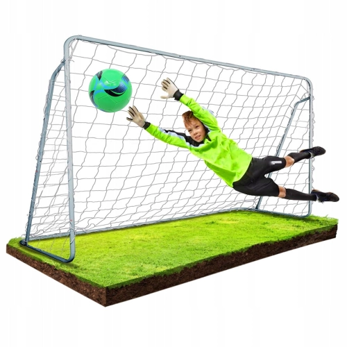 79871339277e18340d74d21d25c24624