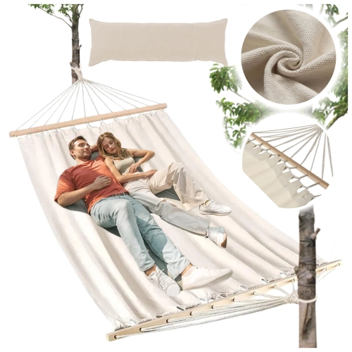 4fba8127556dff5992918809c18c143e