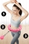 5cc6a80c59ad64049a4255128120d790