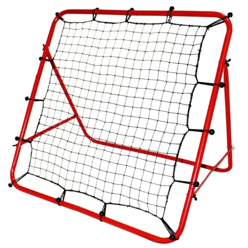 Rebounder bramka piłkarska treningowa – zdjęcie 2