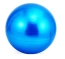 5bb1fb2b1383f4ed262f7e268b0e5986