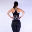 28b26e5350b8c37fda0ae196ada9dd94