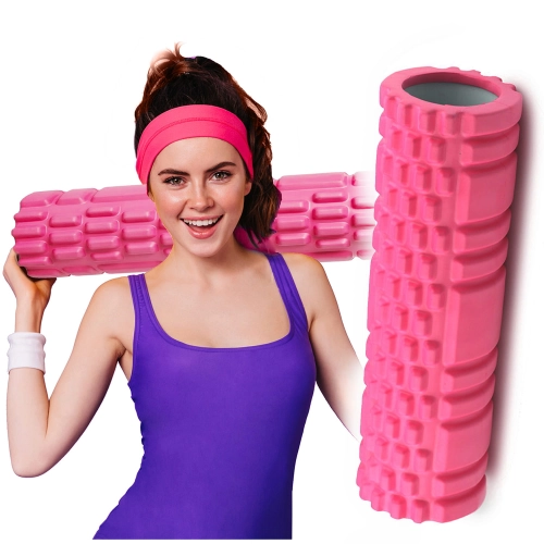 77af376462d4418c0cbd901b798c3d32