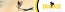 a593db15e68fc44988bd88e7028c33f2