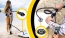 0edfca499af0d8e7b6892b4dd480e0d6