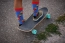 d60603d4f2e649ac9a1ee82a7d14e8c4