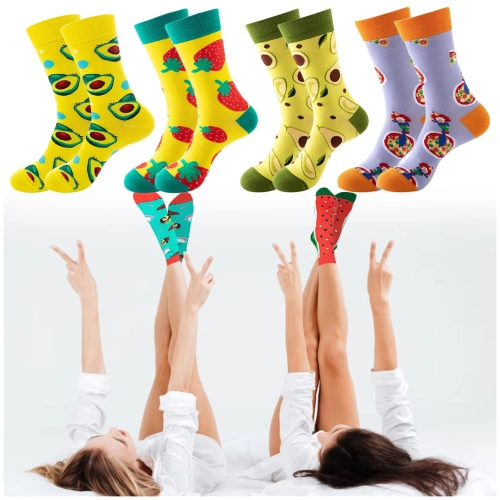 4252851e6f73a3a8808c08faadd7ecbb