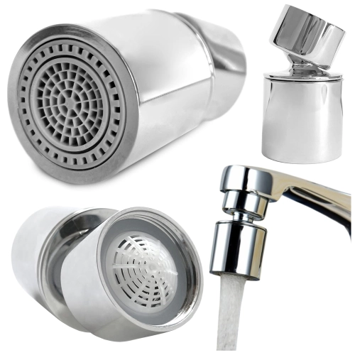 873a599483ee6d6533084fd4e86d070b