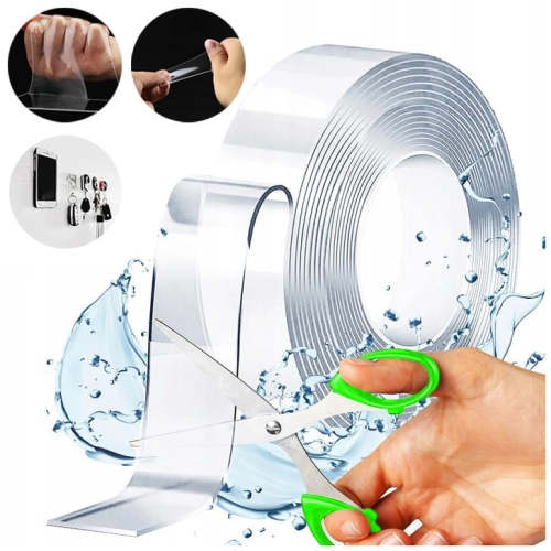 6010a280093d75caf5de51e28ce3e2a3