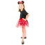 Przebranie Myszka Minnie – zdjęcie 2
