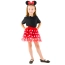 Przebranie Myszka Minnie – zdjęcie 3