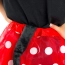 Przebranie Myszka Minnie – zdjęcie 5