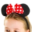 Przebranie Myszka Minnie – zdjęcie 6