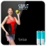 e09dce651cd007a3eee3a88fede14a87