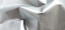 11324fbfe8d0a2e72917bc3b79b1d9e8