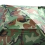 0dec93d0685fd884acc6a5aae82cad90