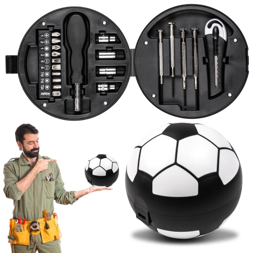 fb88ffb1f768fd5611a448541029b633