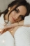 3a1713dbb22f72a48ac9c91acea1540b