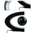 d838c2593d4ead9642e7e2af13651e0e