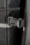 8cc50cd414a17b67990450edf3a773ec