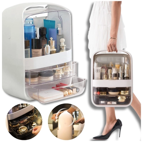 d5128d3ed316899471acc0fdcb33c95e