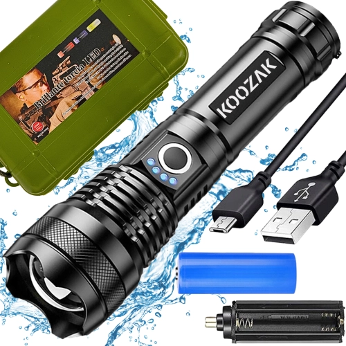 762e9cc3d90cea6a72b38e97098baae5