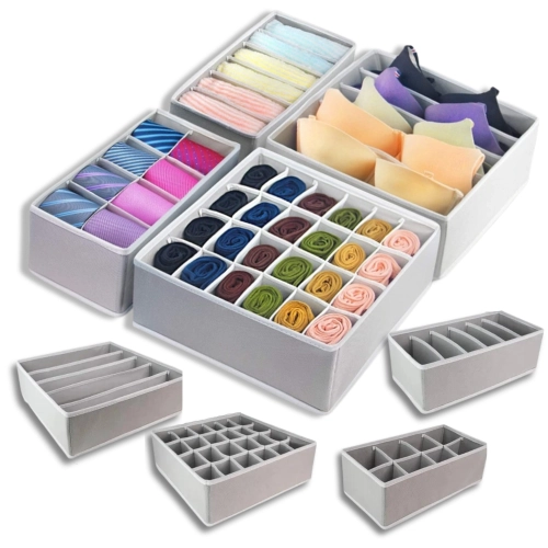 d7c62990c06ea969a37a65cd98e1a23e