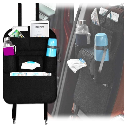 5c86789f2fdf22726cd9d5615c91ad06