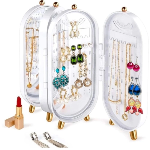 477d5eeb33a9b53fd11fbf838a34e441