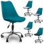 Projekt bez nazwy - 2023-09-25T150640.100.jpg