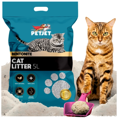 01b4c092f5069f3e33a777d46789be81