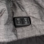 Kamizelka podgrzewana na USB czarno-szara – zdjęcie 12