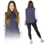 Kamizelka podgrzewana YD-M01 navy blue M 1 kopiuj.jpg