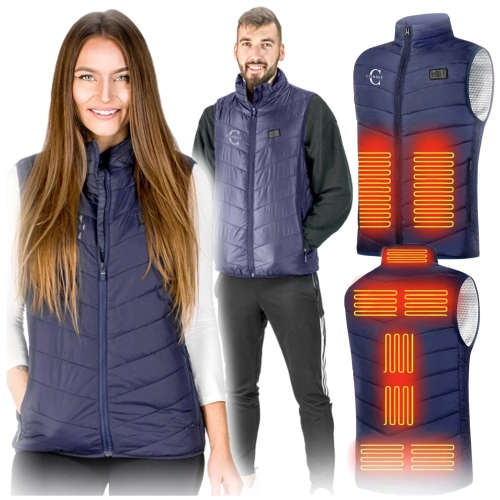 Projekt bez nazwy(131).jpg