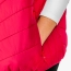 Kamizelka podgrzewana YD-M01 red M 8.jpg