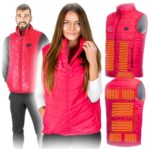 Projekt bez nazwy(130).jpg