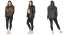 Kurtka podgrzewana YD-M09 Black M 2 kopiuj.jpg