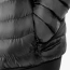 Kurtka podgrzewana YD-M09 Black M 7.jpg