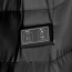 Kurtka podgrzewana YD-M09 Black M 8.jpg