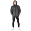 Kurtka podgrzewana YD-M09 Black XL (1) kopiuj.jpg