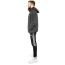Kurtka podgrzewana YD-M09 Black XL (2) kopiuj.jpg