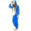 Kostium Onesie A103 M 5.jpg
