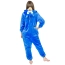 Kostium Onesie A103 M 6.jpg