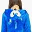 Kostium Onesie A103 M 7.jpg