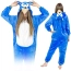 Kostium Onesie A103 M 1.jpg