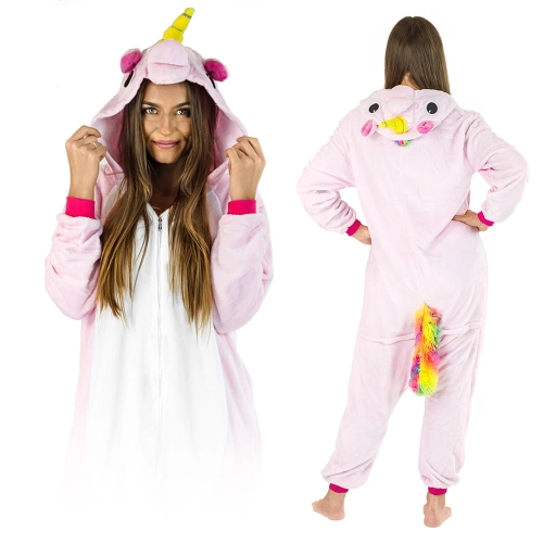 Kostium Onesie color wool pink pegasus L 1.jpg