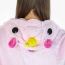 Kostium Onesie color wool pink pegasus L 4.jpg
