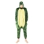 Dinozaur Kigurumi Onesie dres piżama kombinezon – zdjęcie 10