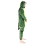 Dinozaur Kigurumi Onesie dres piżama kombinezon – zdjęcie 11